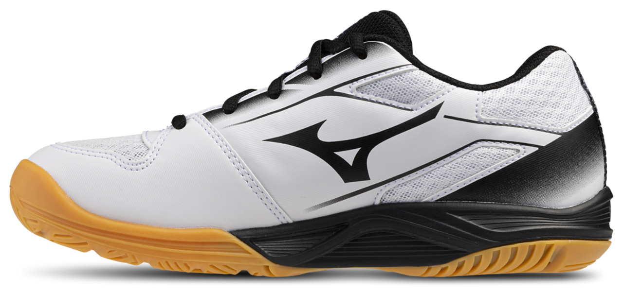 mizuno Mizuno Cyclone Speed 3 - Boys' Grade School | Foot Locker