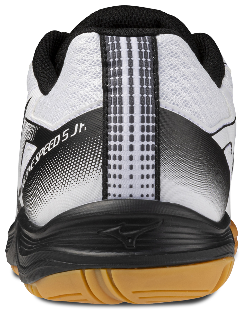 Mizuno Cyclone Speed 3 - Boys' Grade School | Foot Locker