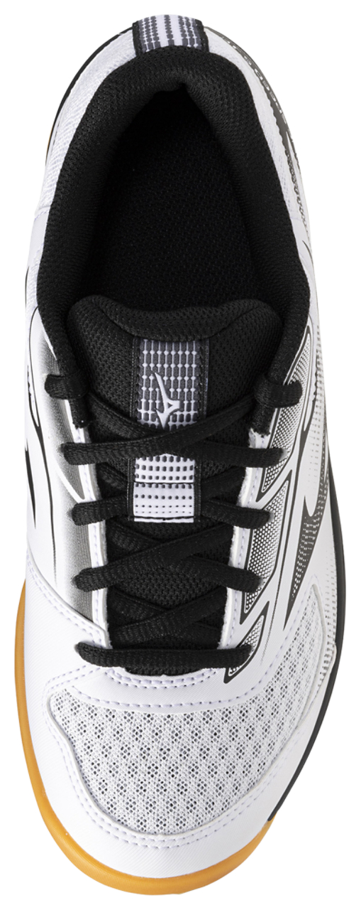 Mizuno Cyclone Speed 3 Image 4 of 5. Tap to open photo gallery.