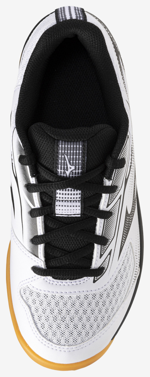 Mizuno Cyclone Speed 3 Image 4 of 5. Tap to open photo gallery.