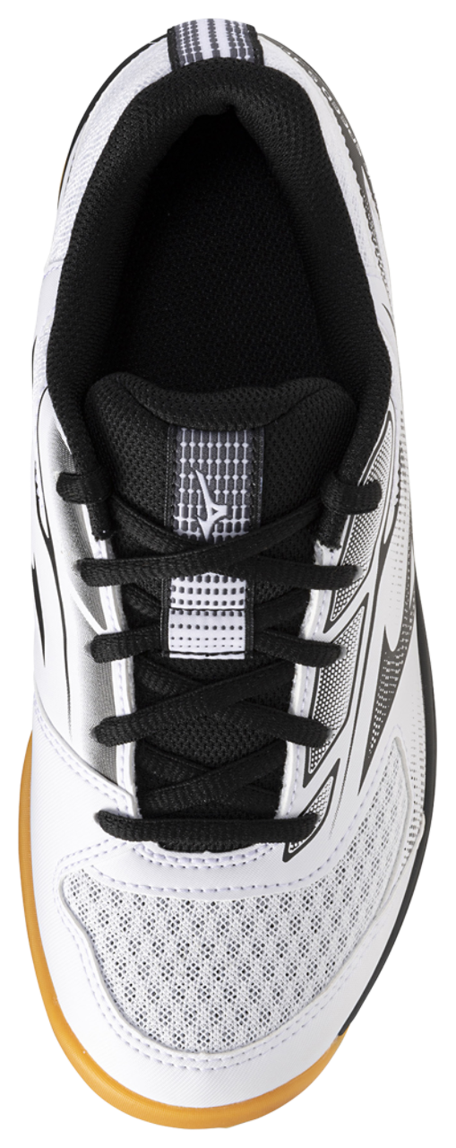 Mizuno Cyclone Speed 3 - Boys' Grade School | Foot Locker