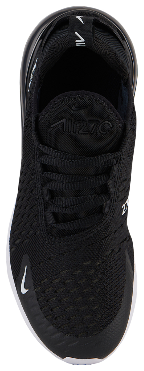 Nike Air Max 270 Image 5 of 6. Tap to open photo gallery.