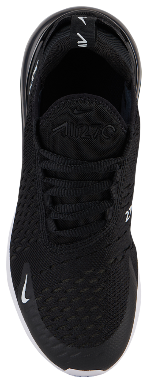 Nike Air Max 270 Image 5 of 6. Tap to open photo gallery.