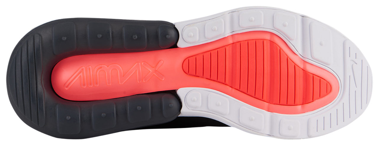 Nike Air Max 270 Image 6 of 6. Tap to open photo gallery.
