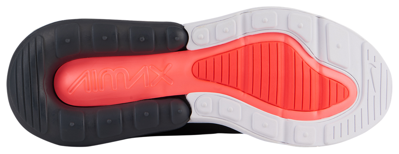 Nike Air Max 270 Image 6 of 6. Tap to open photo gallery.