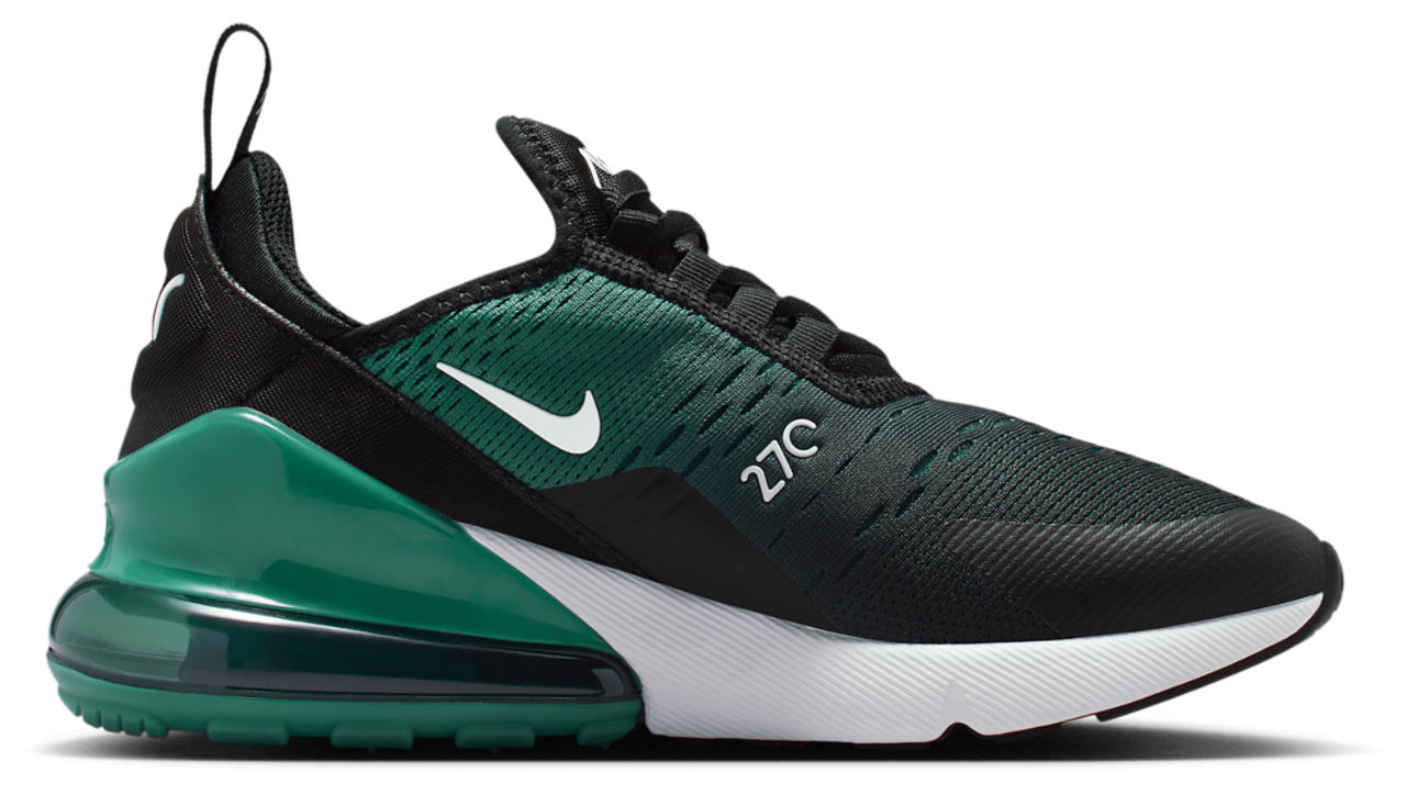 Nike Air Max 270 Image 1 of 5. Tap to open photo gallery.