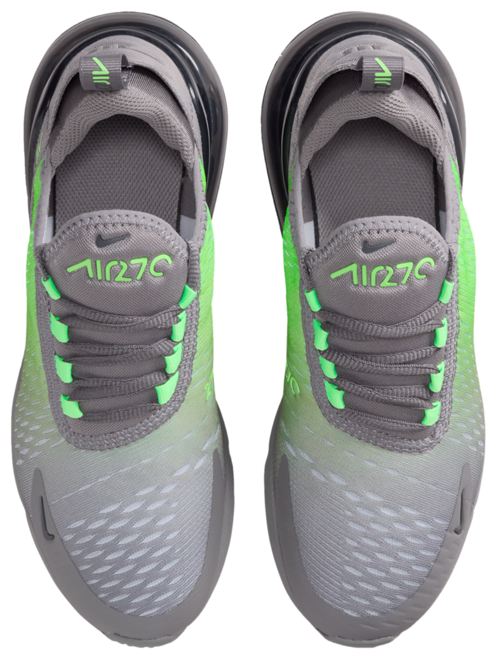 Nike Air Max 270 Image 4 of 5. Tap to open photo gallery.