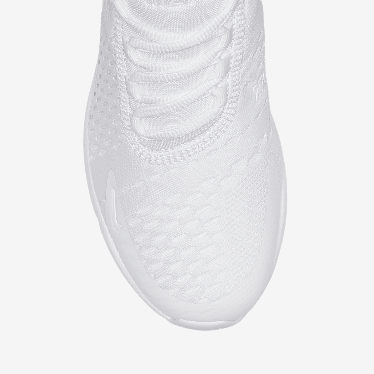 Nike Air Max 270 Image 4 of 6. Tap to open photo gallery.