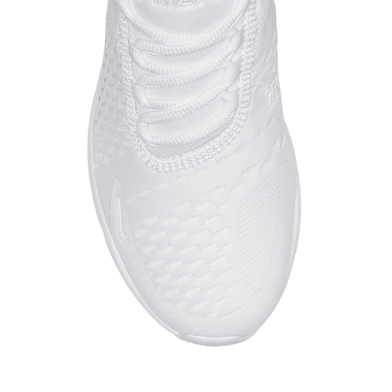 Nike Air Max 270 Image 4 of 6. Tap to open photo gallery.