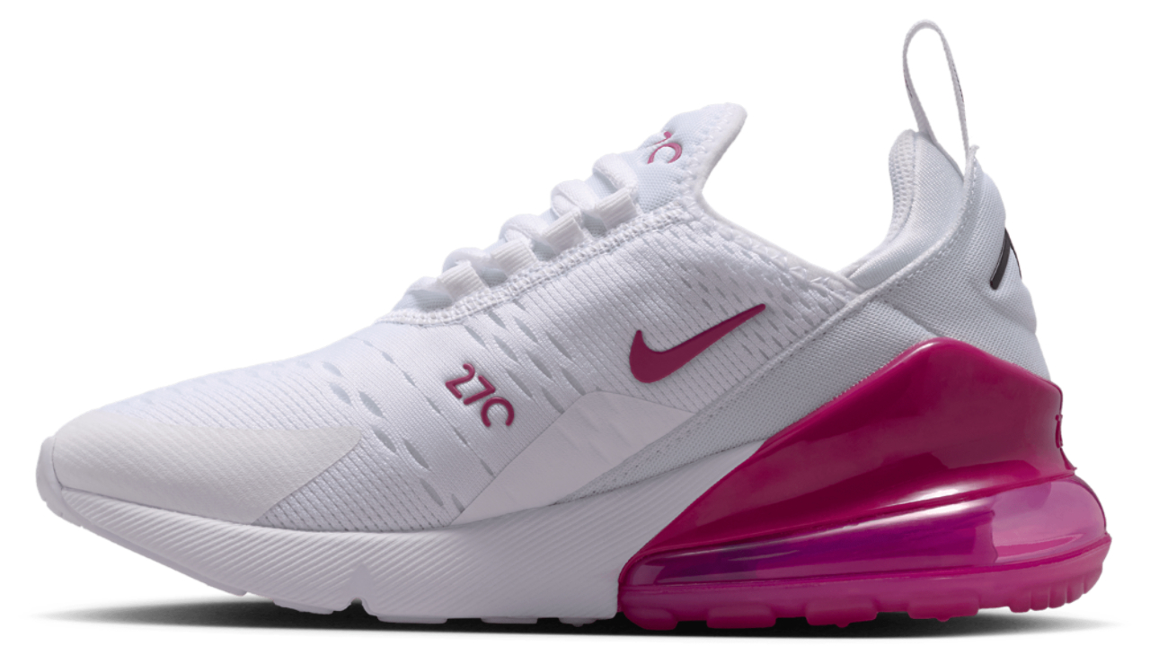 Nike Air Max 270
