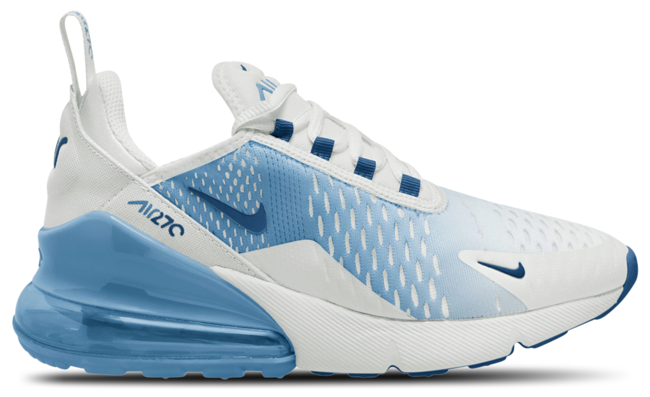 Nike Air Max 270 Image 1 of 4. Tap to open photo gallery.