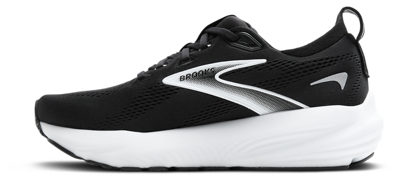 Brooks Glycerin 22 Image 2 of 5. Tap to open photo gallery.