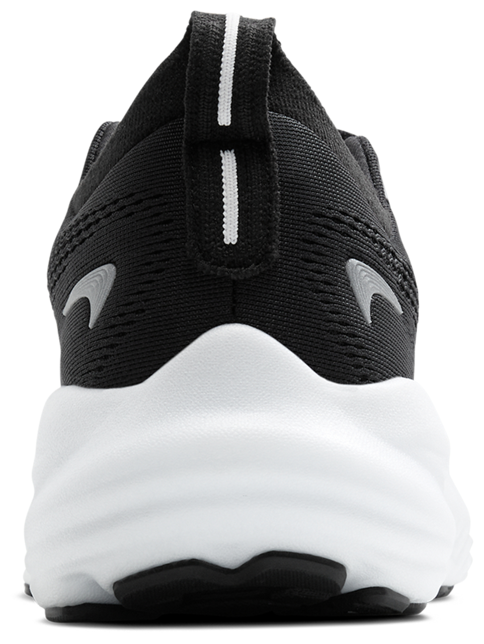 Brooks Glycerin 22 Image 3 of 5. Tap to open photo gallery.