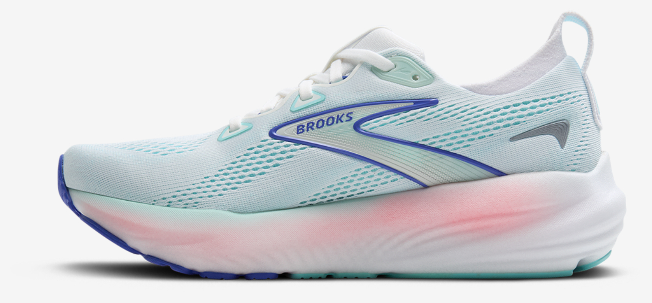 Brooks Glycerin 22 Image 2 of 5. Tap to open photo gallery.