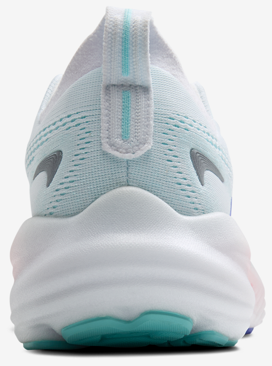 Brooks Glycerin 22 Image 3 of 5. Tap to open photo gallery.