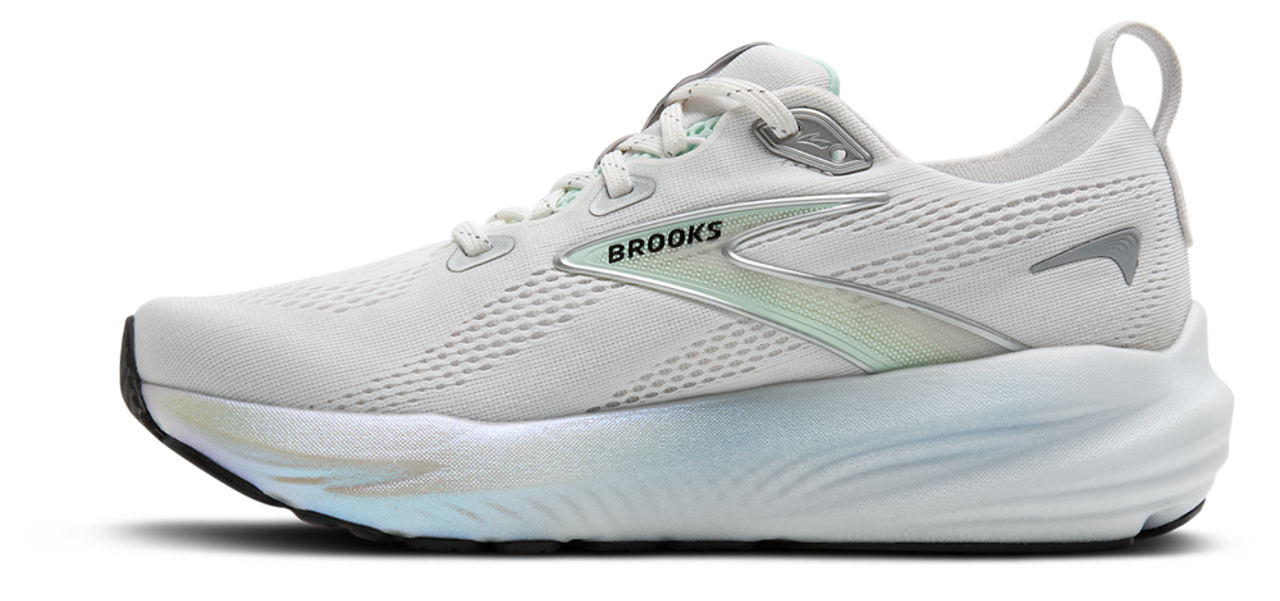 Brooks Glycerin 22 Image 2 of 5. Tap to open photo gallery.
