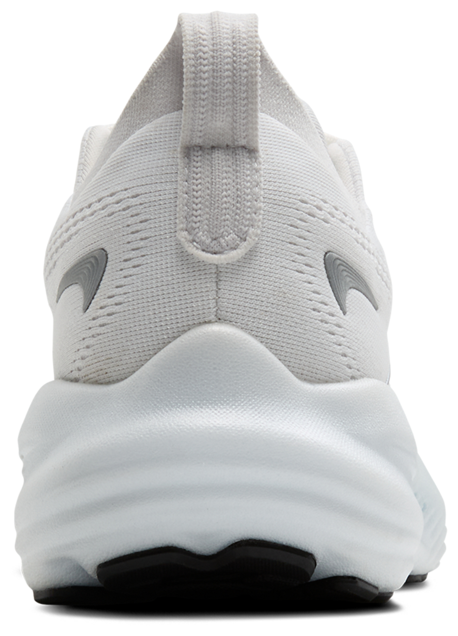 Brooks Glycerin 22 Image 3 of 5. Tap to open photo gallery.