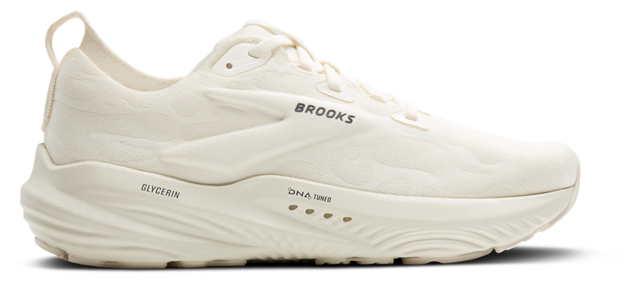 Brooks Glycerin 22 Image 1 of 5. Tap to open photo gallery.