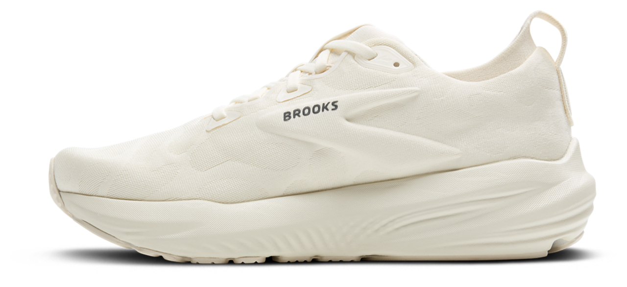 Brooks Glycerin 22 Image 2 of 5. Tap to open photo gallery.