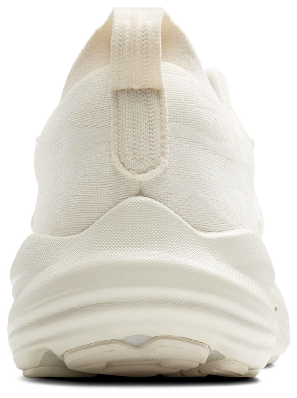 Brooks Glycerin 22 Image 3 of 5. Tap to open photo gallery.