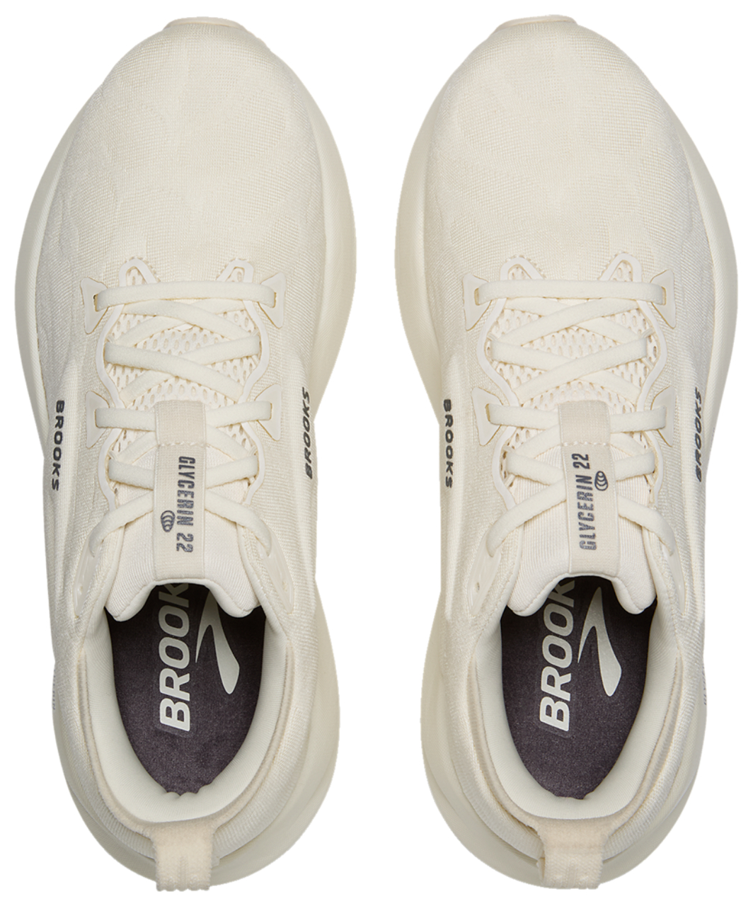 Brooks Glycerin 22 Image 4 of 5. Tap to open photo gallery.