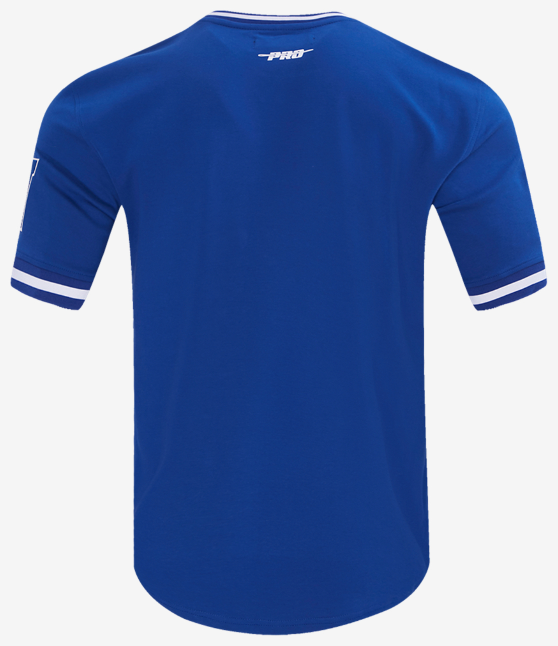 Pro Standard DALLAS COWBOYS TEE Image 2 of 7. Tap to open photo gallery.