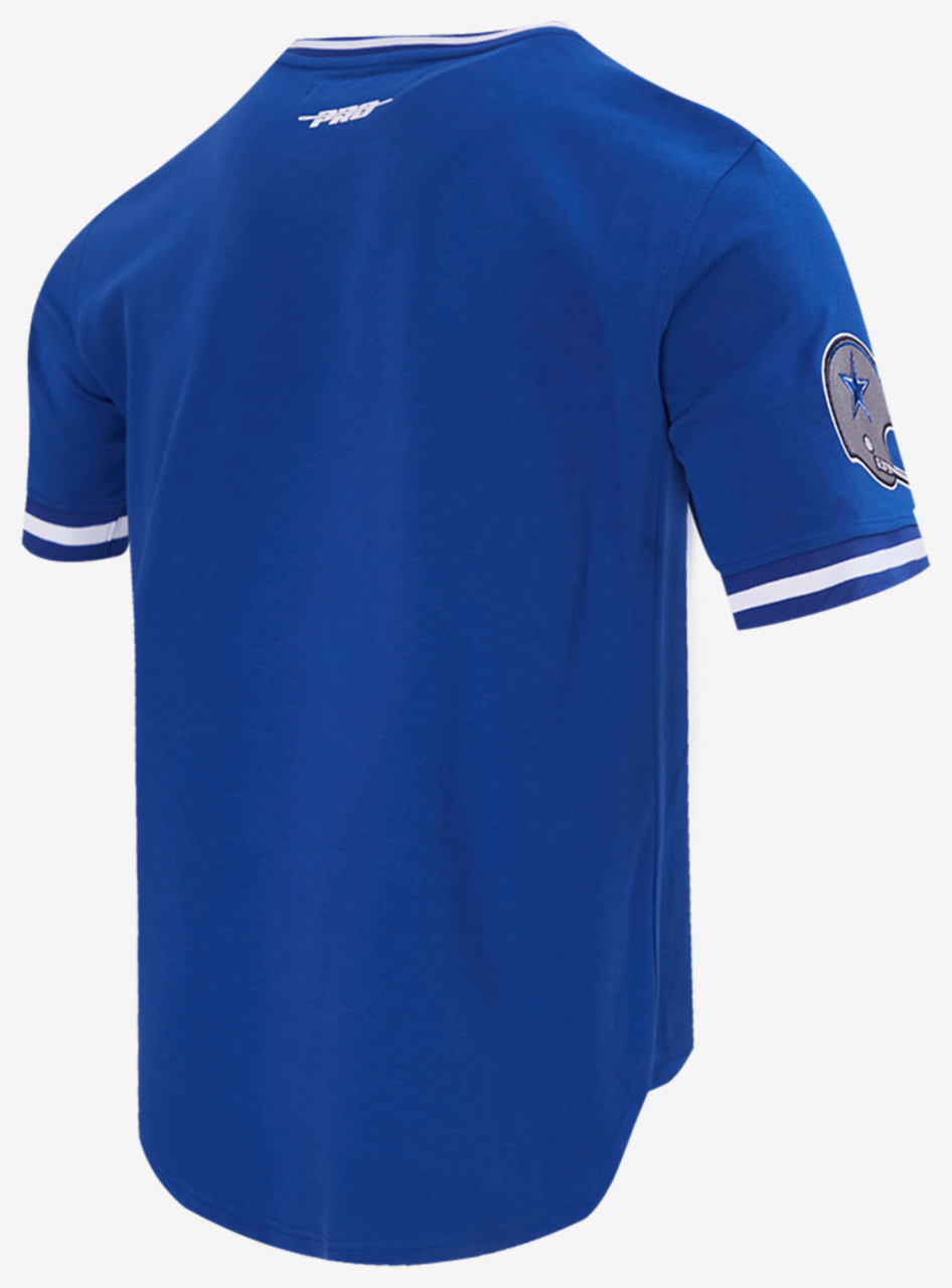 Pro Standard DALLAS COWBOYS TEE Image 4 of 7. Tap to open photo gallery.