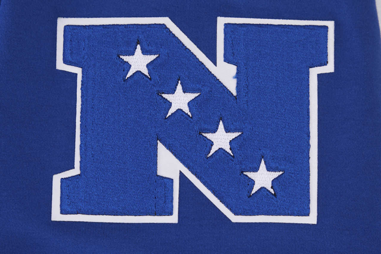 Pro Standard DALLAS COWBOYS TEE Image 6 of 7. Tap to open photo gallery.