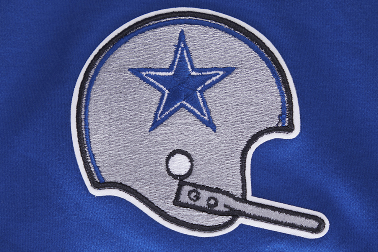Pro Standard DALLAS COWBOYS TEE Image 7 of 7. Tap to open photo gallery.