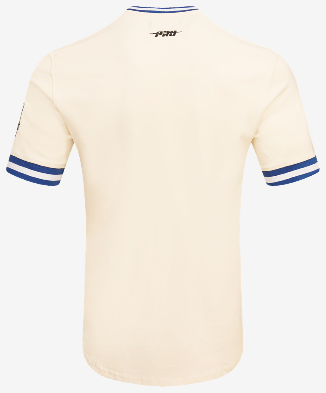 Pro Standard DALLAS COWBOYS TEE Image 2 of 8. Tap to open photo gallery.
