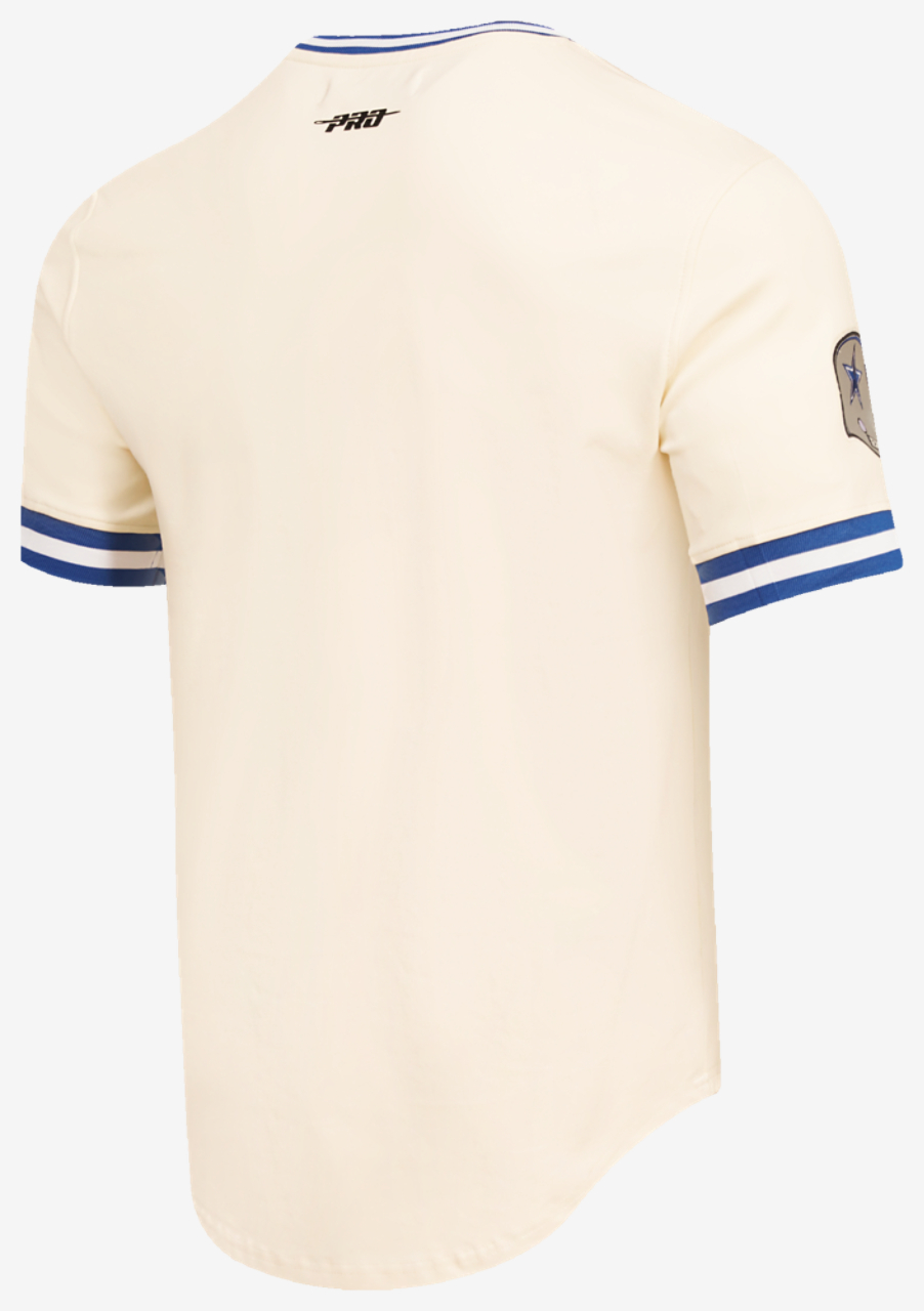 Pro Standard DALLAS COWBOYS TEE Image 4 of 8. Tap to open photo gallery.