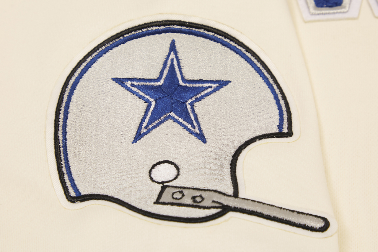 Pro Standard DALLAS COWBOYS TEE Image 7 of 8. Tap to open photo gallery.