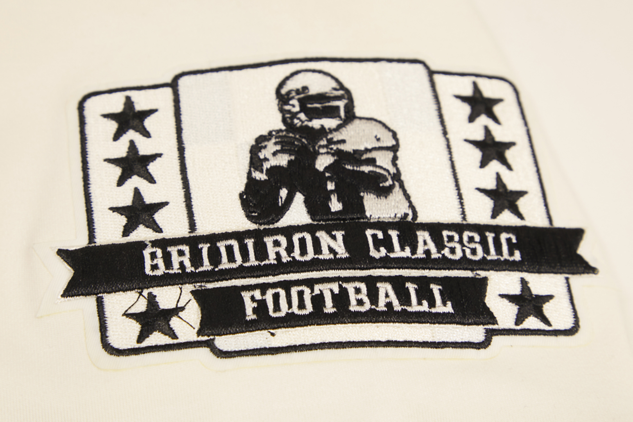Pro Standard DALLAS COWBOYS TEE Image 8 of 8. Tap to open photo gallery.