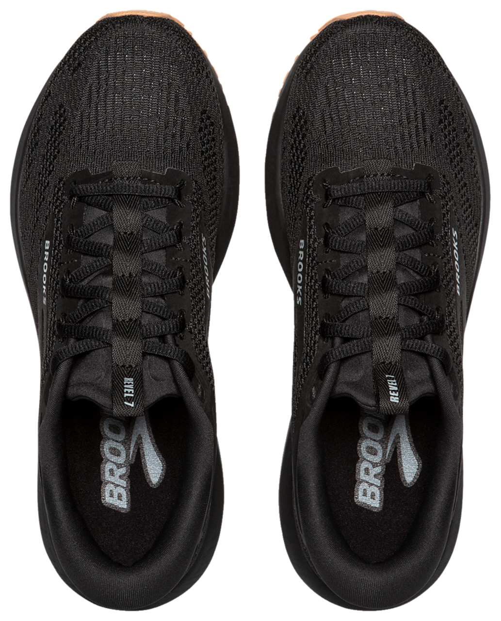 Brooks Revel Foot Locker