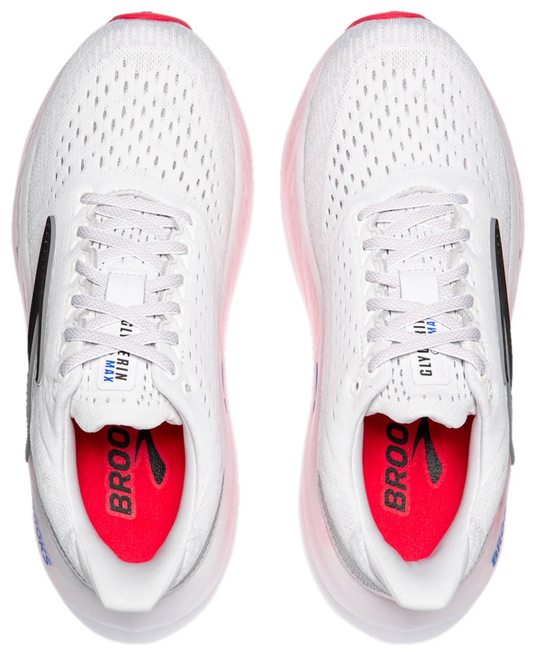 Brooks Glycerin Max Foot Locker