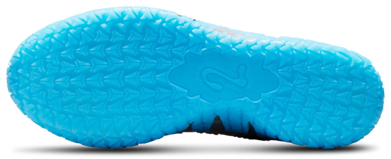 Nike JA 3  Image 5 of 5. Tap to open photo gallery.