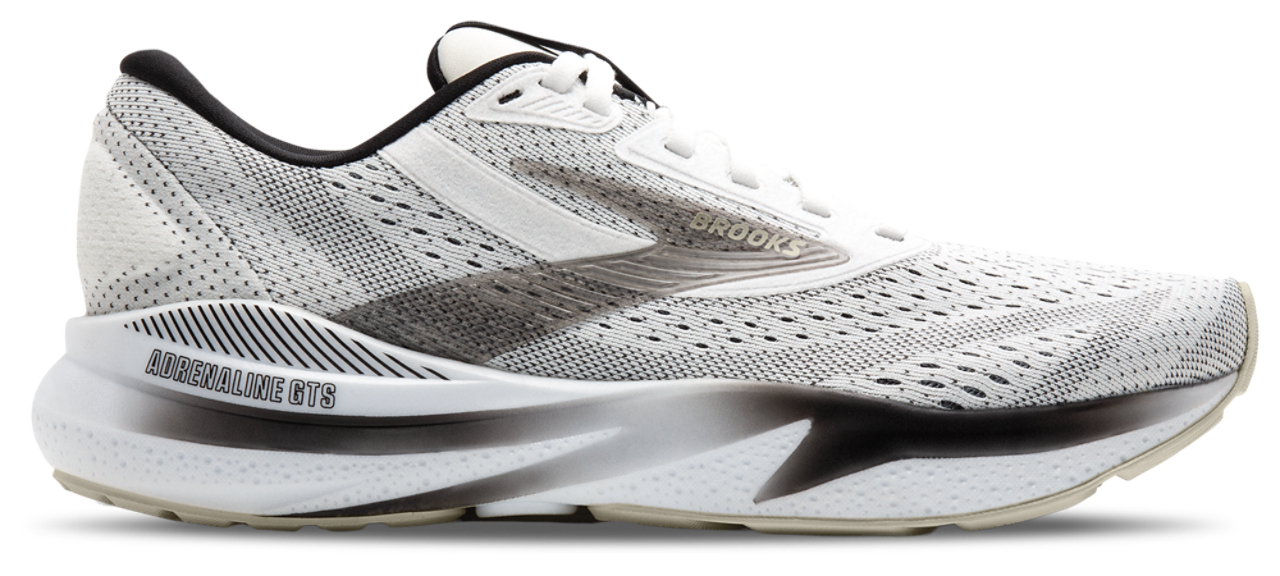 Brooks Adrenaline GTS 24 Foot Locker