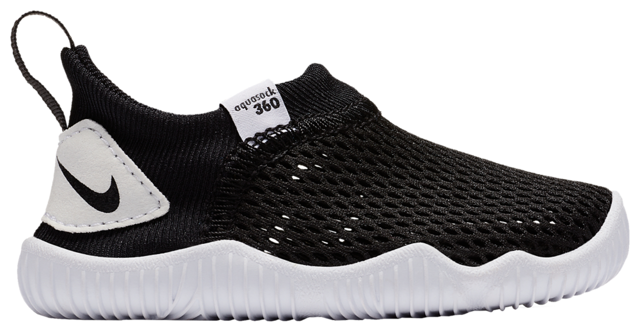 Nike Aqua Sock 360 Image 1 of 3. Tap to open photo gallery.