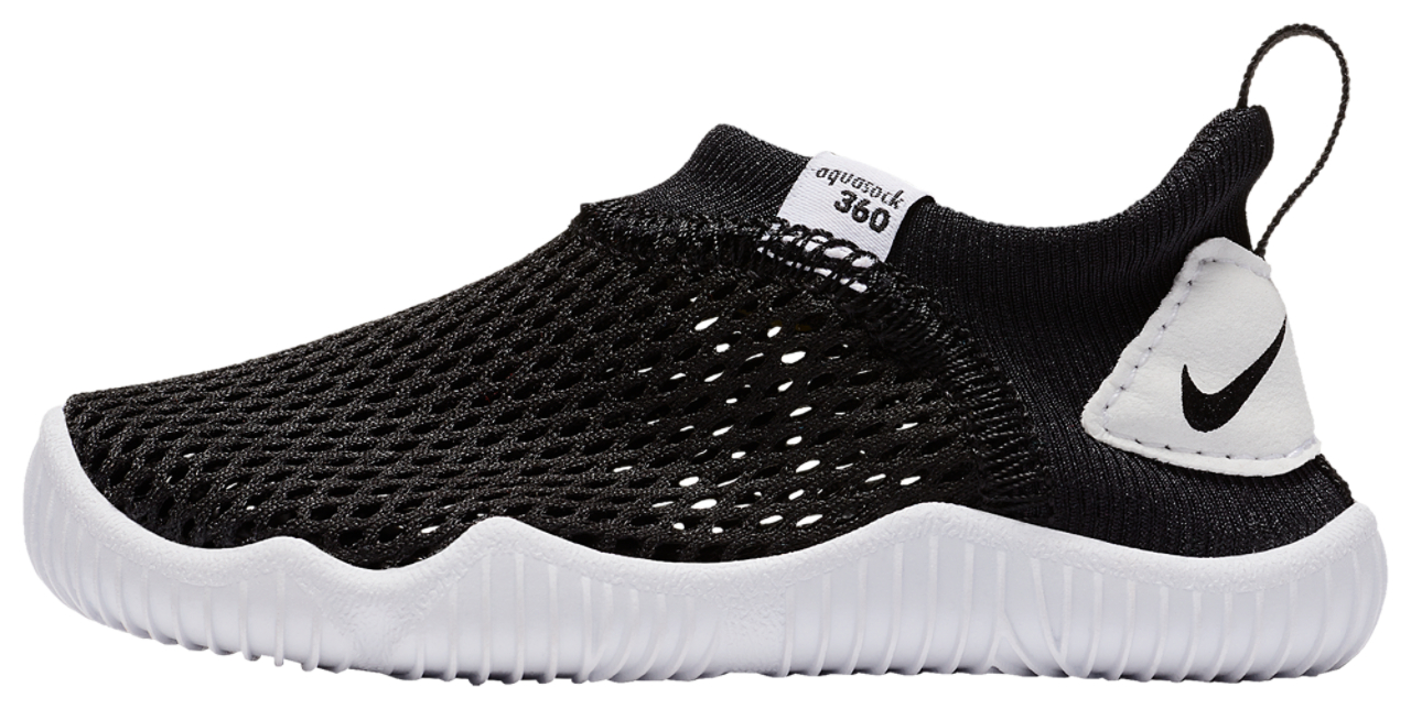 Nike Aqua Sock 360 Image 2 of 3. Tap to open photo gallery.