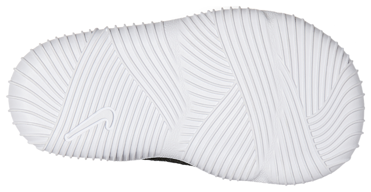 Nike Aqua Sock 360 Image 3 of 3. Tap to open photo gallery.