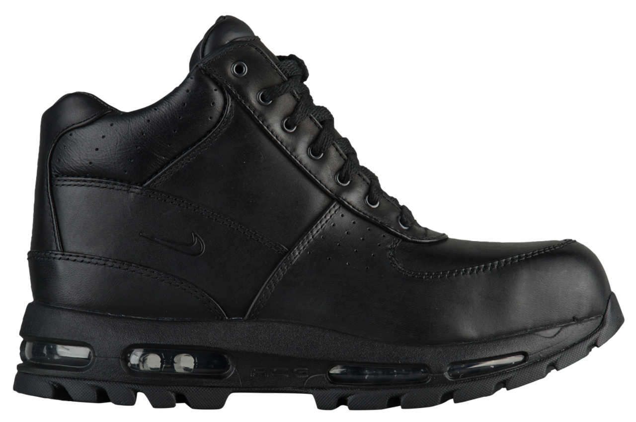 Nike Air Max Goadome  Image 1 of 5. Tap to open photo gallery.