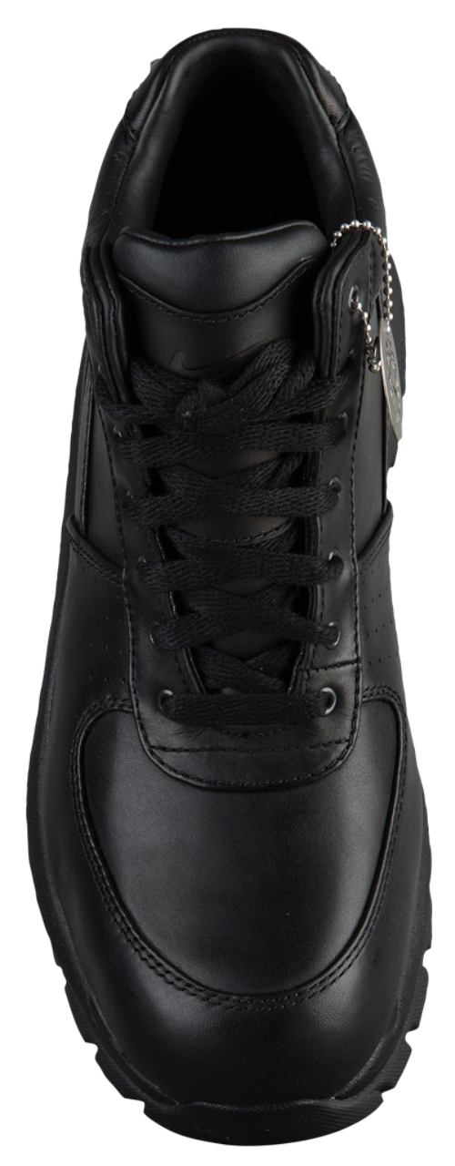 Nike Air Max Goadome  Image 4 of 5. Tap to open photo gallery.