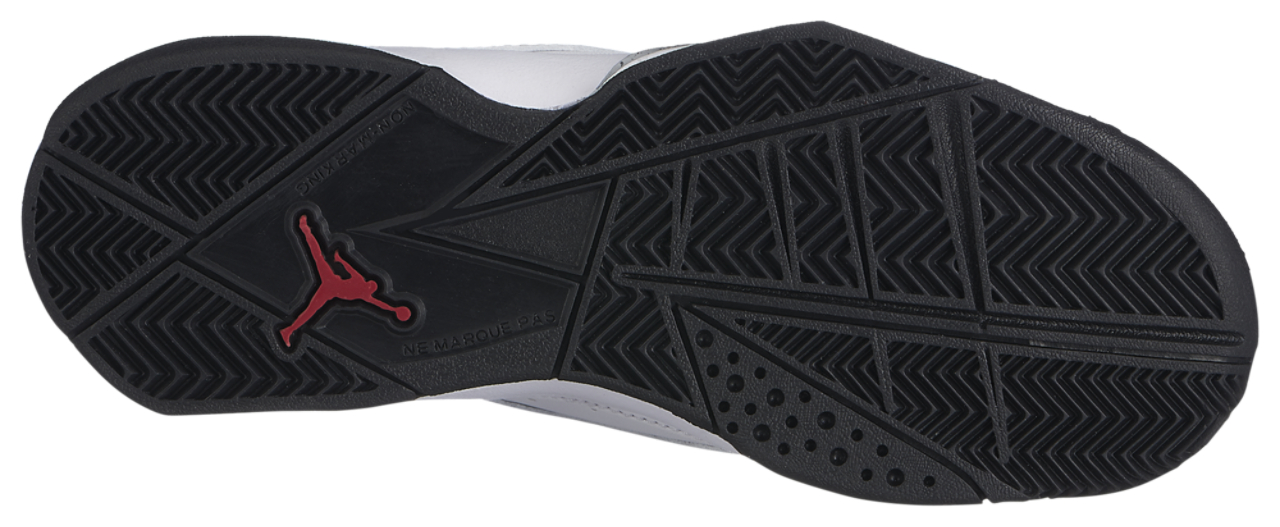 Jordan True Flight Image 2 of 5. Tap to open photo gallery.