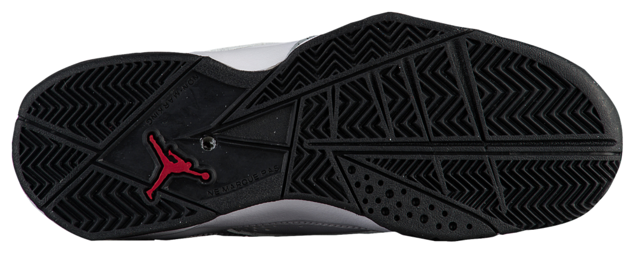 Jordan True Flight Image 4 of 5. Tap to open photo gallery.