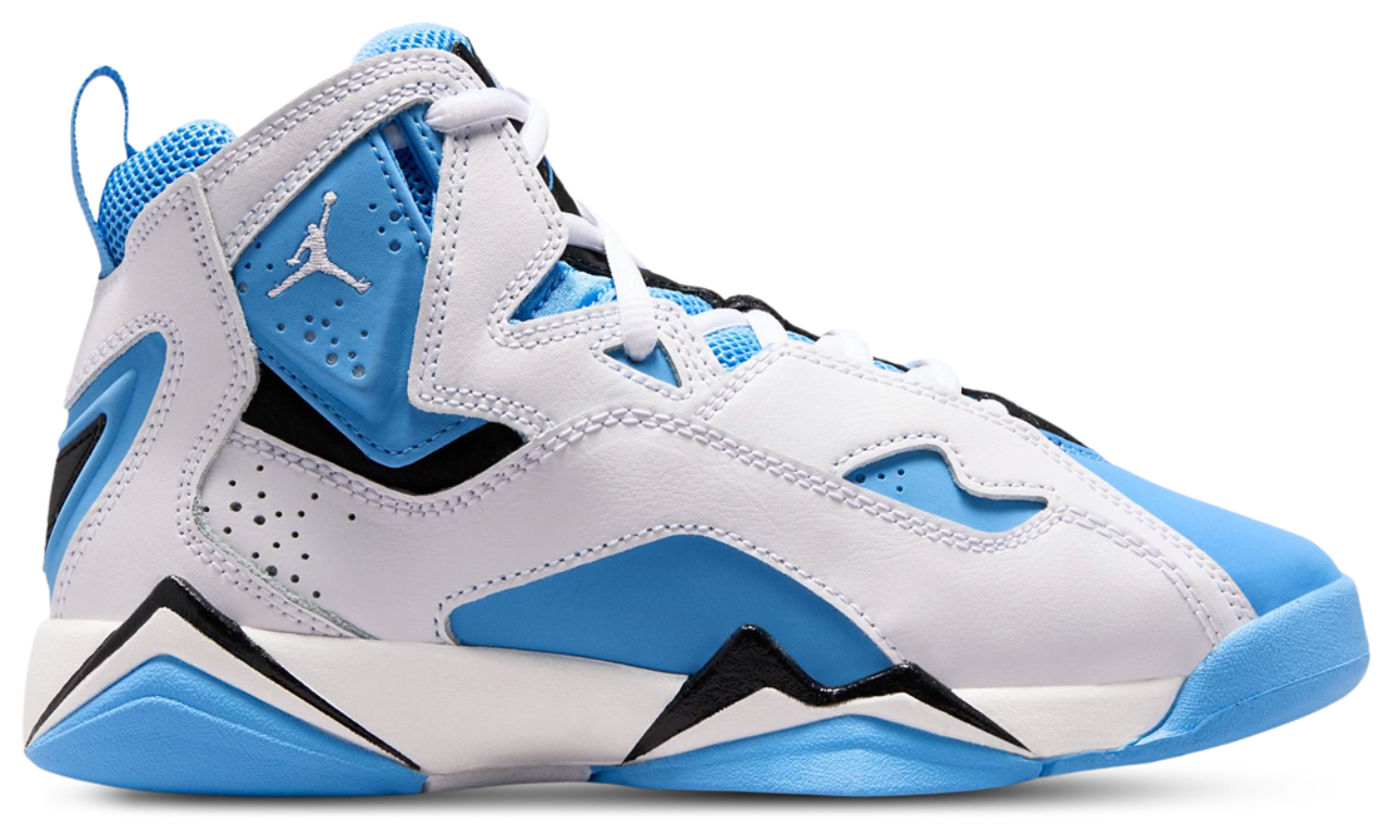 FOOTLOCKER product image 1
