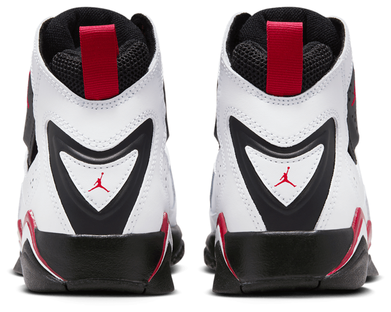 Jordan True Flight