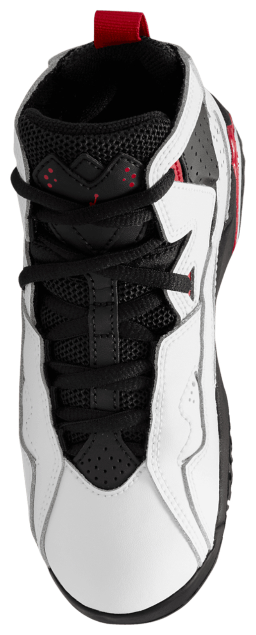 Jordan True Flight | Kids Foot Locker