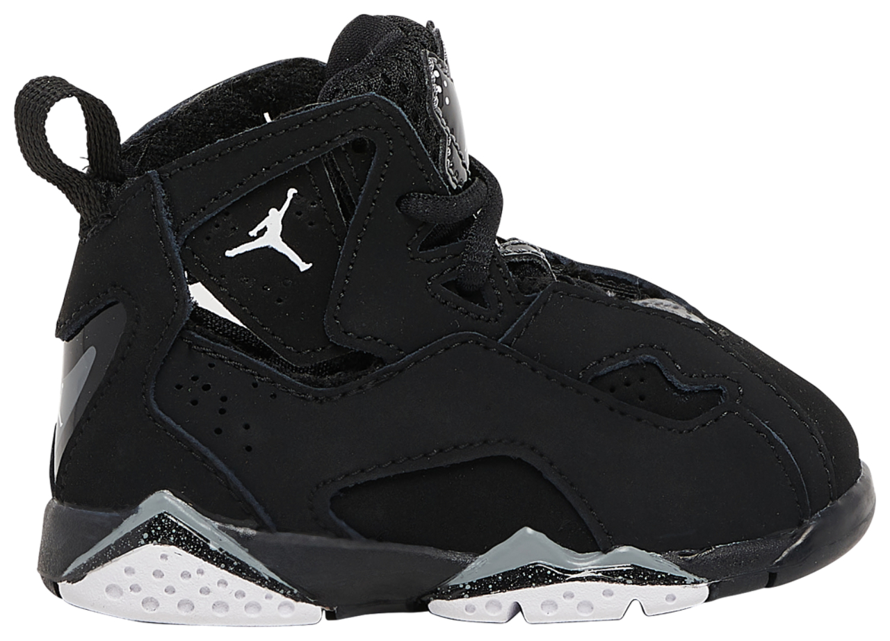 Jordan True Flight Image 2 of 6. Tap to open photo gallery.