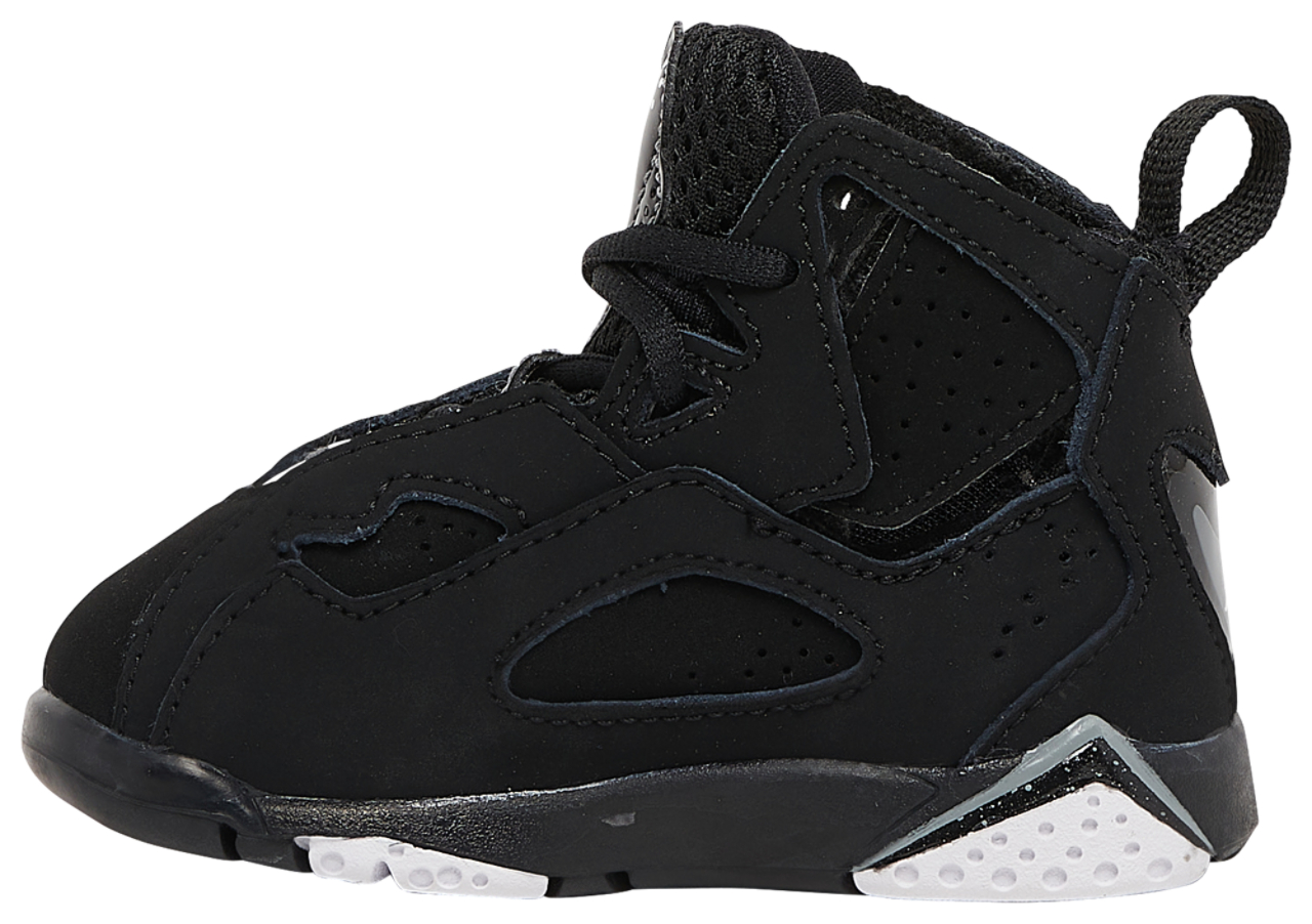 Jordan True Flight Image 3 of 6. Tap to open photo gallery.