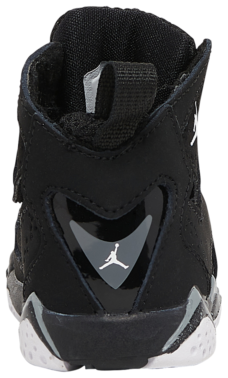 Jordan True Flight Image 4 of 6. Tap to open photo gallery.